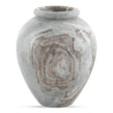 Torrento Marble
