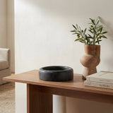 Black Marble