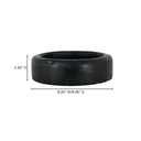 Black Marble