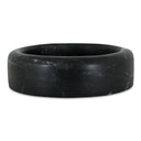 Black Marble