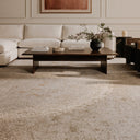 Beige Marble