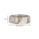 Beige Marble
