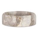 Beige Marble