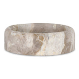 Beige Marble