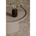 White Marble