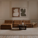 Breccia Marble