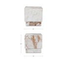 Breccia Marble