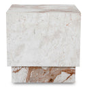 Breccia Marble