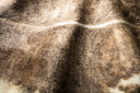 Camel / Beige / 6'-2" x 8'