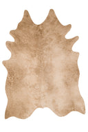 Tan / 5' x 6'-6"
