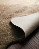 Beige / Ash