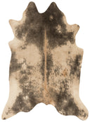 Beige / Ash / 5' x 6'-6"