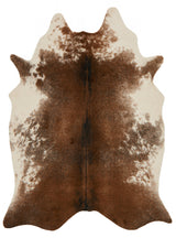 Coffee / Ivory