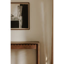 Vintage Brown