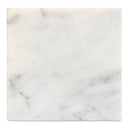 Purple White Marble