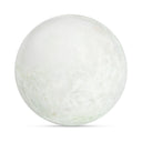 Green Onyx Marble