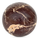 Red Levanto Marble