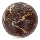 Red Levanto Marble
