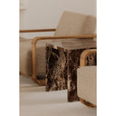 Rosso Levanto Marble