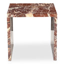 Rosso Levanto Marble