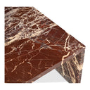 Rosso Levanto Marble