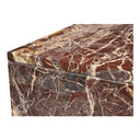 Rosso Levanto Marble