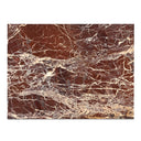 Rosso Levanto Marble