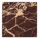 Rosso Levanto Marble