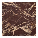 Rosso Levanto Marble