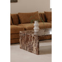 Rosso Levanto Marble
