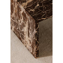 Rosso Levanto Marble