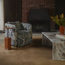 Rosso Alicante Marble
