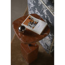 Rosso Alicante Marble