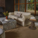 Torrento Marble