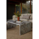 Torrento Marble
