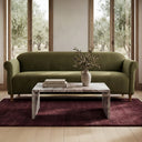 Torrento Marble