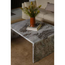 Torrento Marble