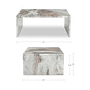 Torrento Marble