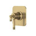Antique Gold