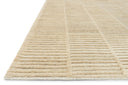 Natural / 7'-6" x 9'-6"
