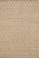 Dune / 9'-3" x 13'