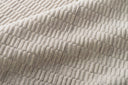 Oatmeal / 9'-3" x 13'