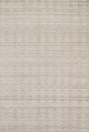 Oatmeal / 5'-0" x 7'-6"