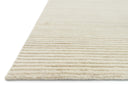 Ivory / 7'-6" x 9'-6"