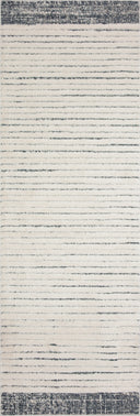 White / Ocean
