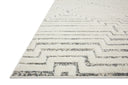 White / Sky / 7'-10" x 10'-10"