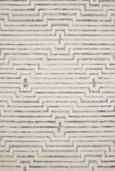 White / Sky / 2'-7" x 7'-8"