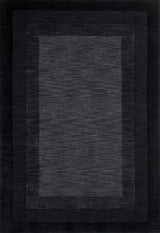 Grey / Charcoal