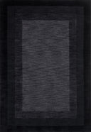 Grey / Charcoal / 5'-0" x 7'-6"