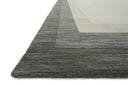 Slate